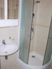 Квартира посуточно в Одессе на ул. Большая Арнаутская, 51А